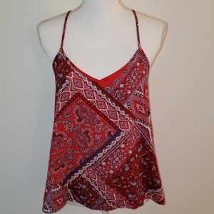 NWT Hollister Ladies Top